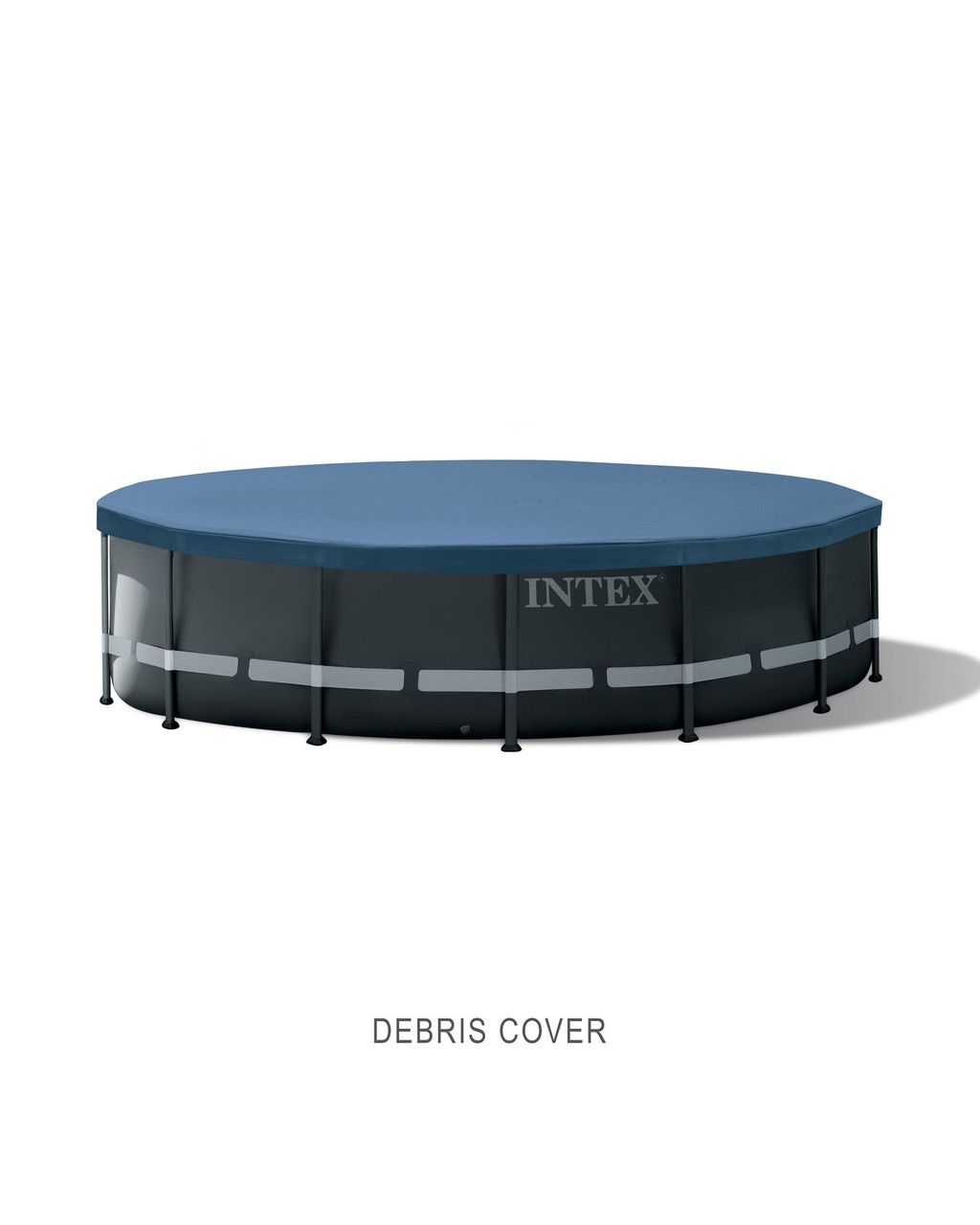 26325EH_E06_pool_cover-2000×2500-9ccac2e__57192