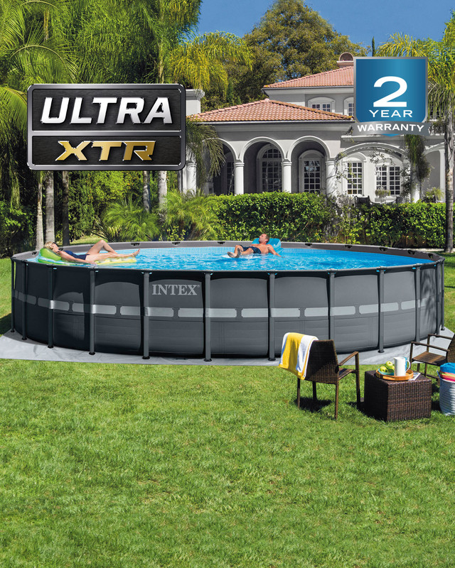 26339EH_A03_inuse_warranty-2000×2500-9ccac2e__29068