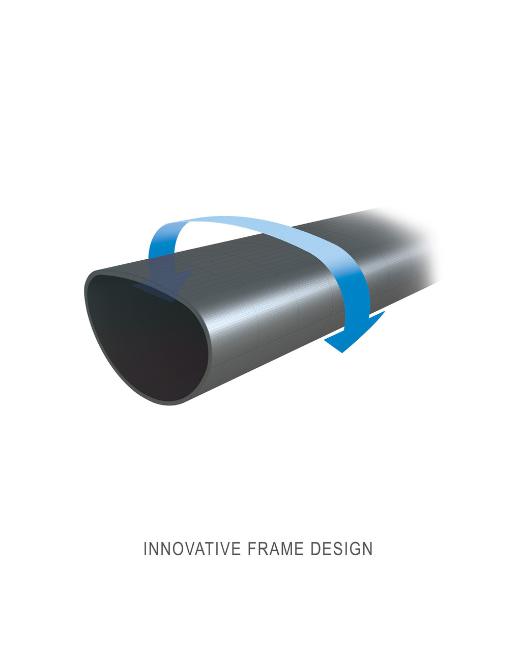 26339EH_C01_frame_structure_XTR_round__93082