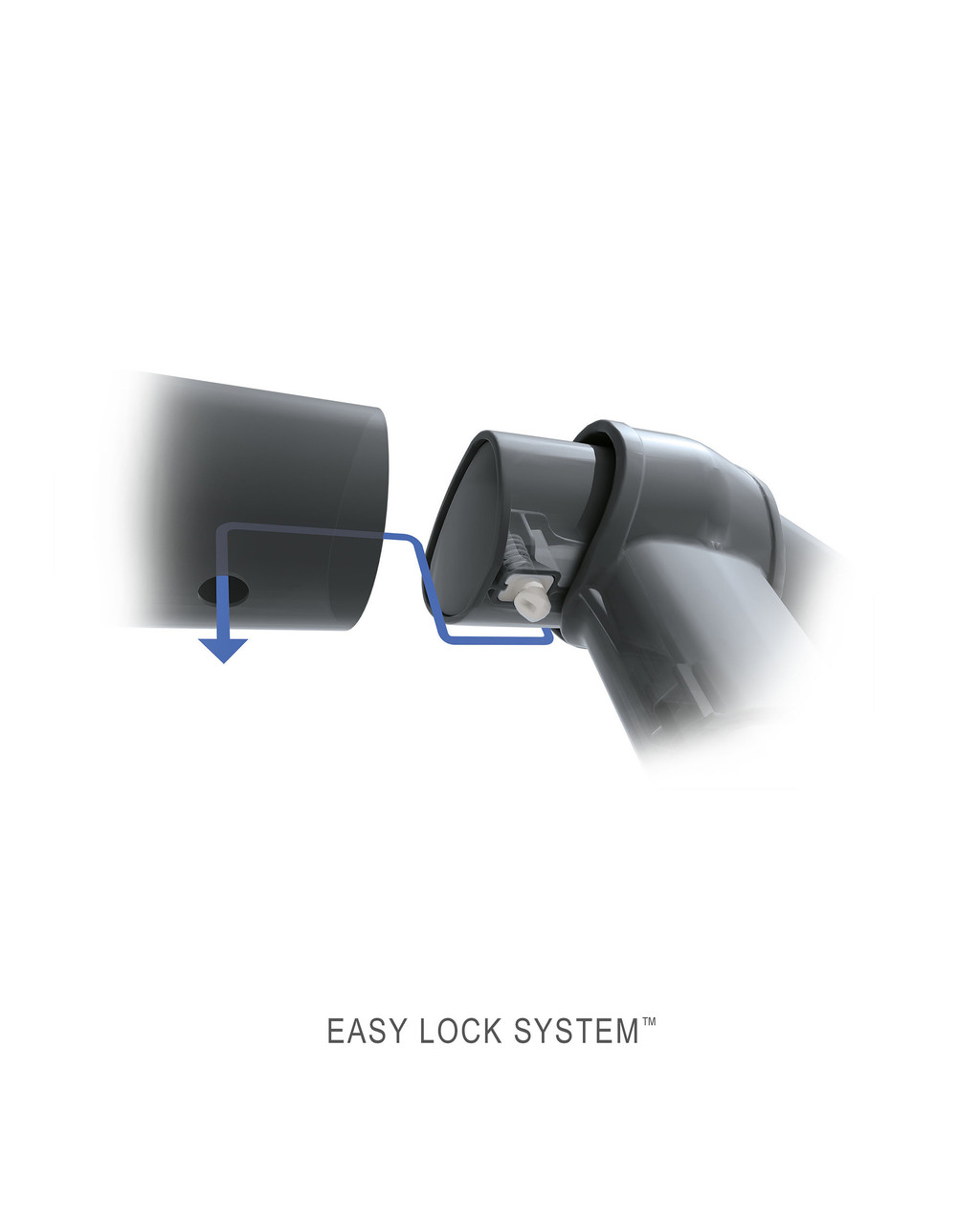26339EH_C03_easylock_round-2000×2500-9ccac2e__39336