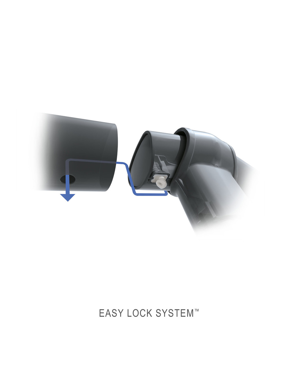 26339EH_C03_easylock_round__01635