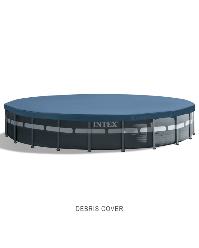 26339EH_E06_pool_cover-2000×2500-9ccac2e__31189
