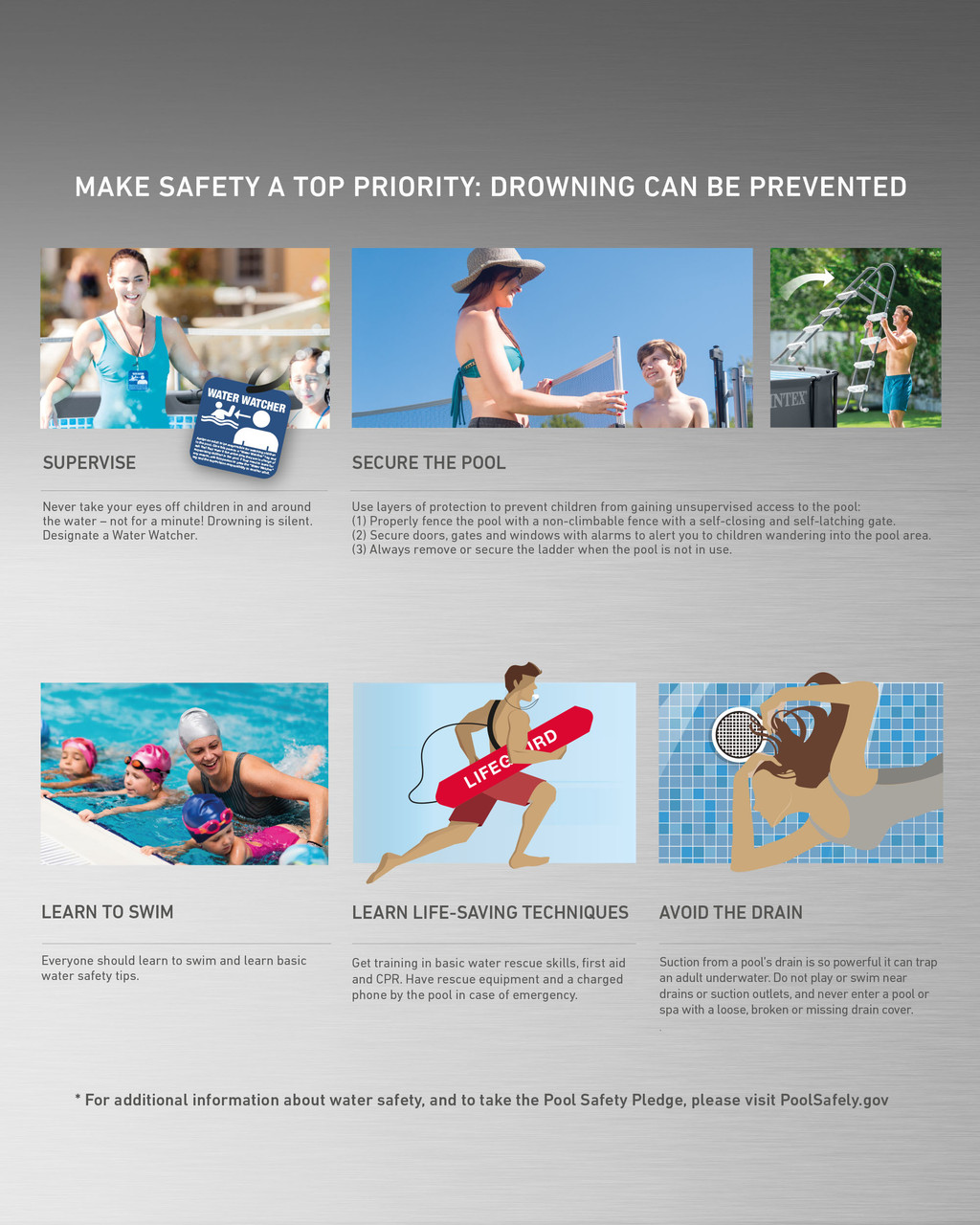 26339EH_H01_pool_safety_XTR__78434