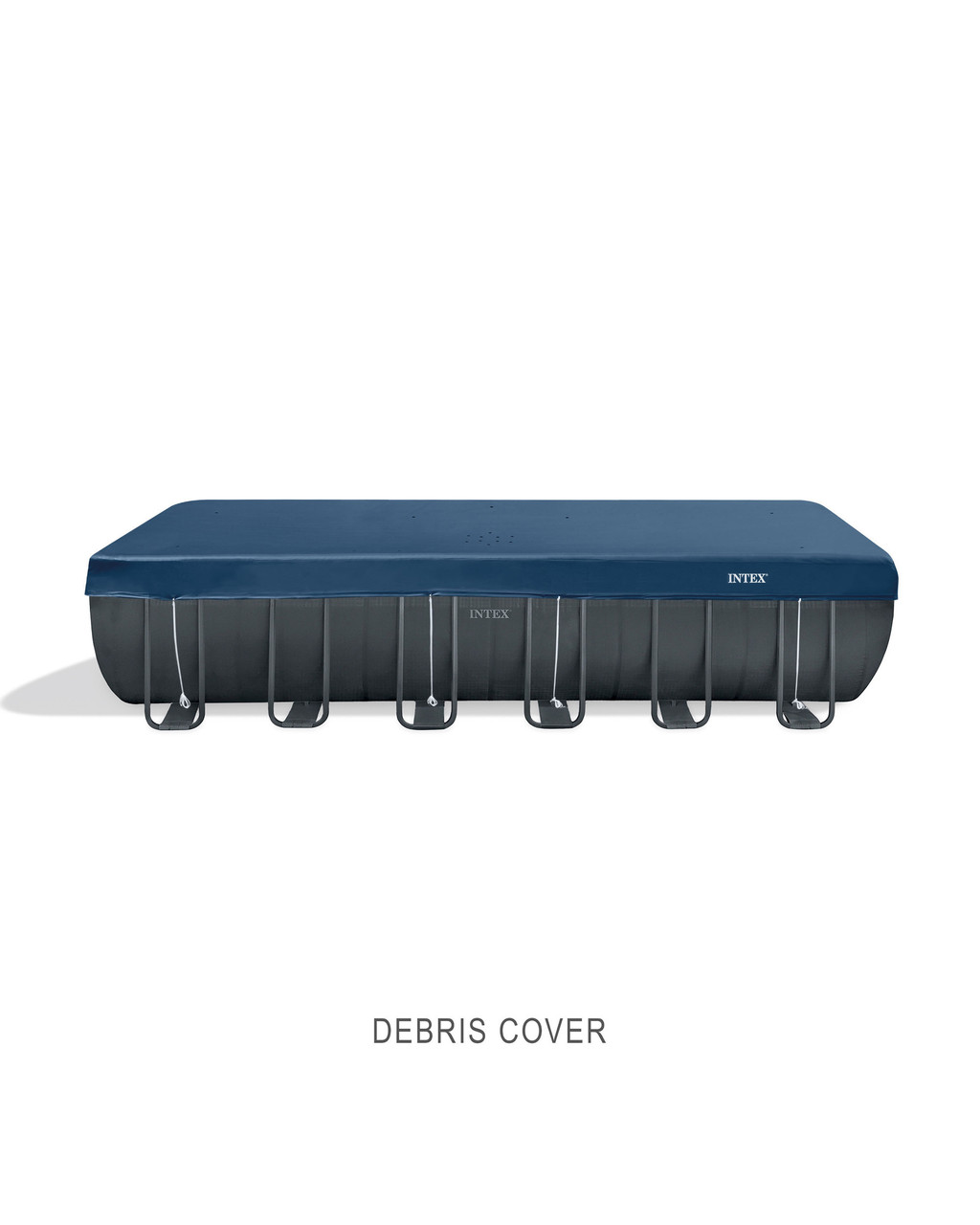26363_67EH_E06_pool_cover-2000×2500-9ccac2e__04473
