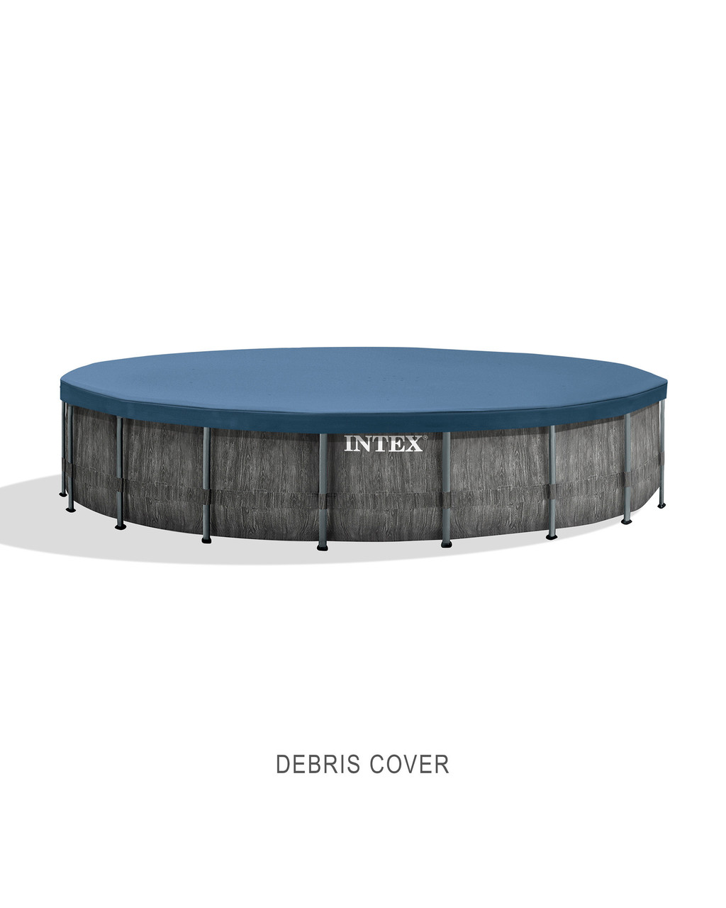 26743EH_E06_pool_cover-2000×2500-9ccac2e__58166