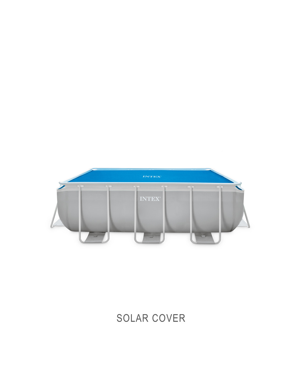 26781_E06_Pool_Cover__59979