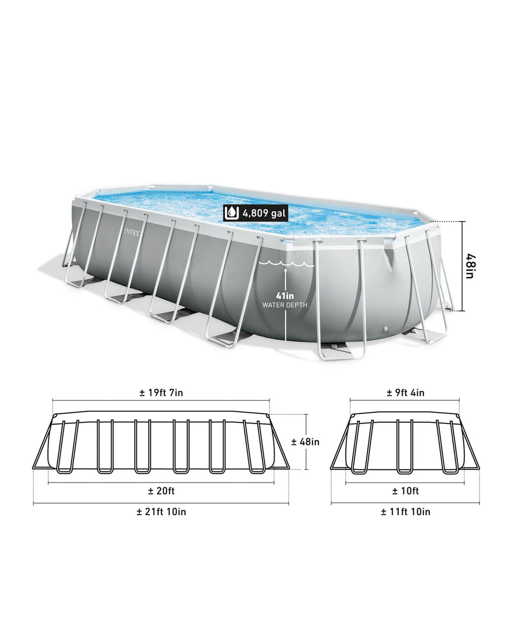 26797EH_B07_measure_size-2000×2500-9ccac2e__47198