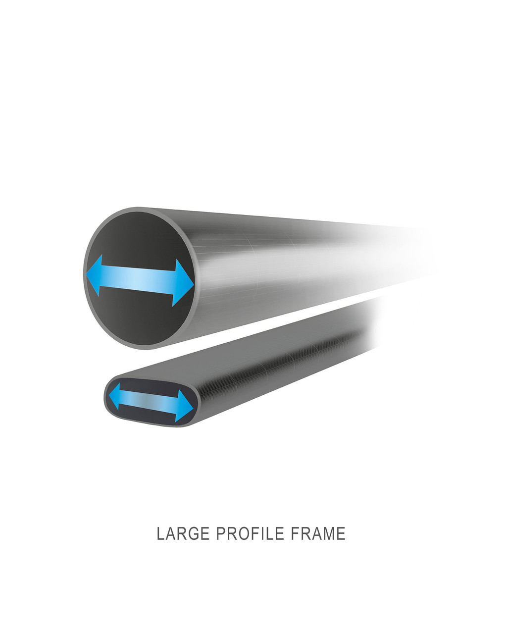 C01_Frame_Greywood-2000×2500-9ccac2e__55233
