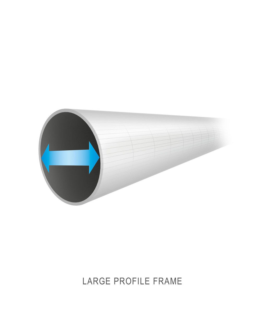 C01_Prism_Frame_rectangular_oval__82991