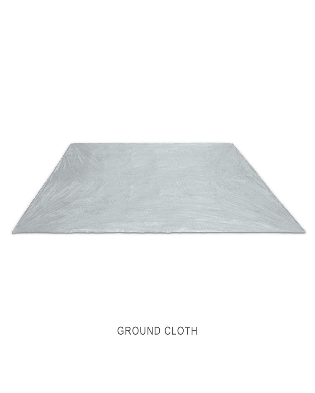 Ground_Cloth_Grey-2000×2500-9ccac2e__88889