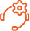 Icon (4)