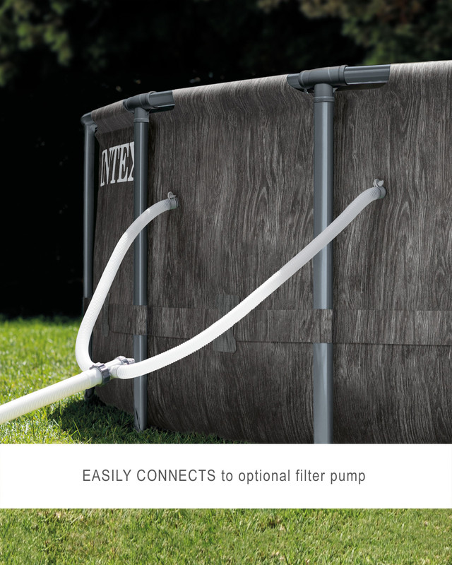 Prism_Frame_Greywood_B01_dual_outlet-2000×2500-9ccac2e__00063