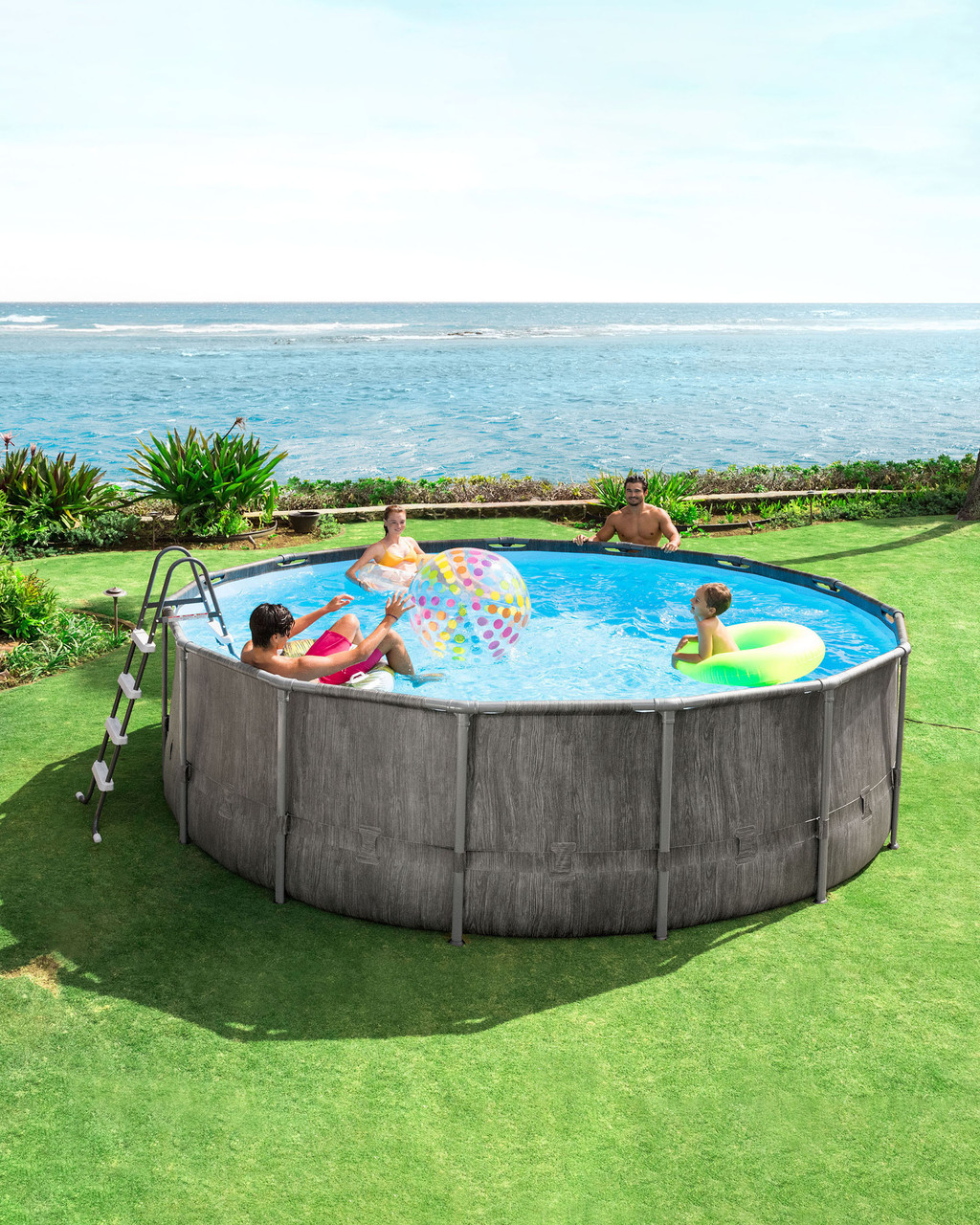 Prism_Frame_Greywood_D01_lifestyle-2000×2500-9ccac2e__14800