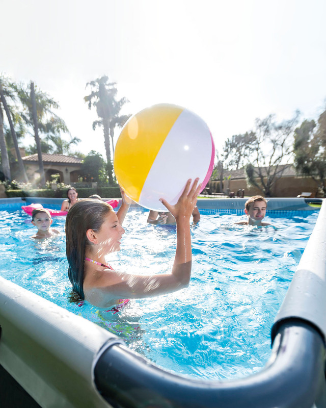 XTR_Rectangular_D01_lifestyle-2000×2500-9ccac2e__68049