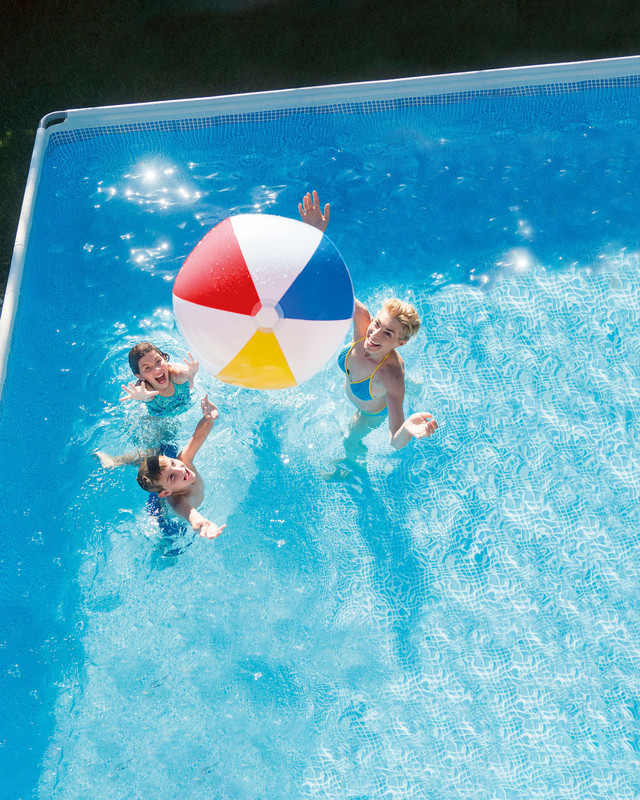 XTR_Rectangular_D03_lifestyle-2000×2500-9ccac2e__63864