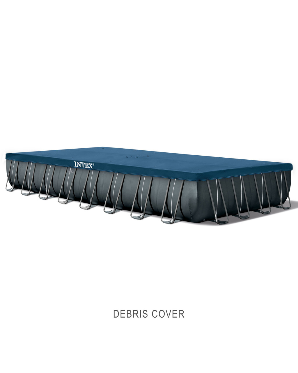 26377_E06_pool_cover-2000×2500-9ccac2e__33514