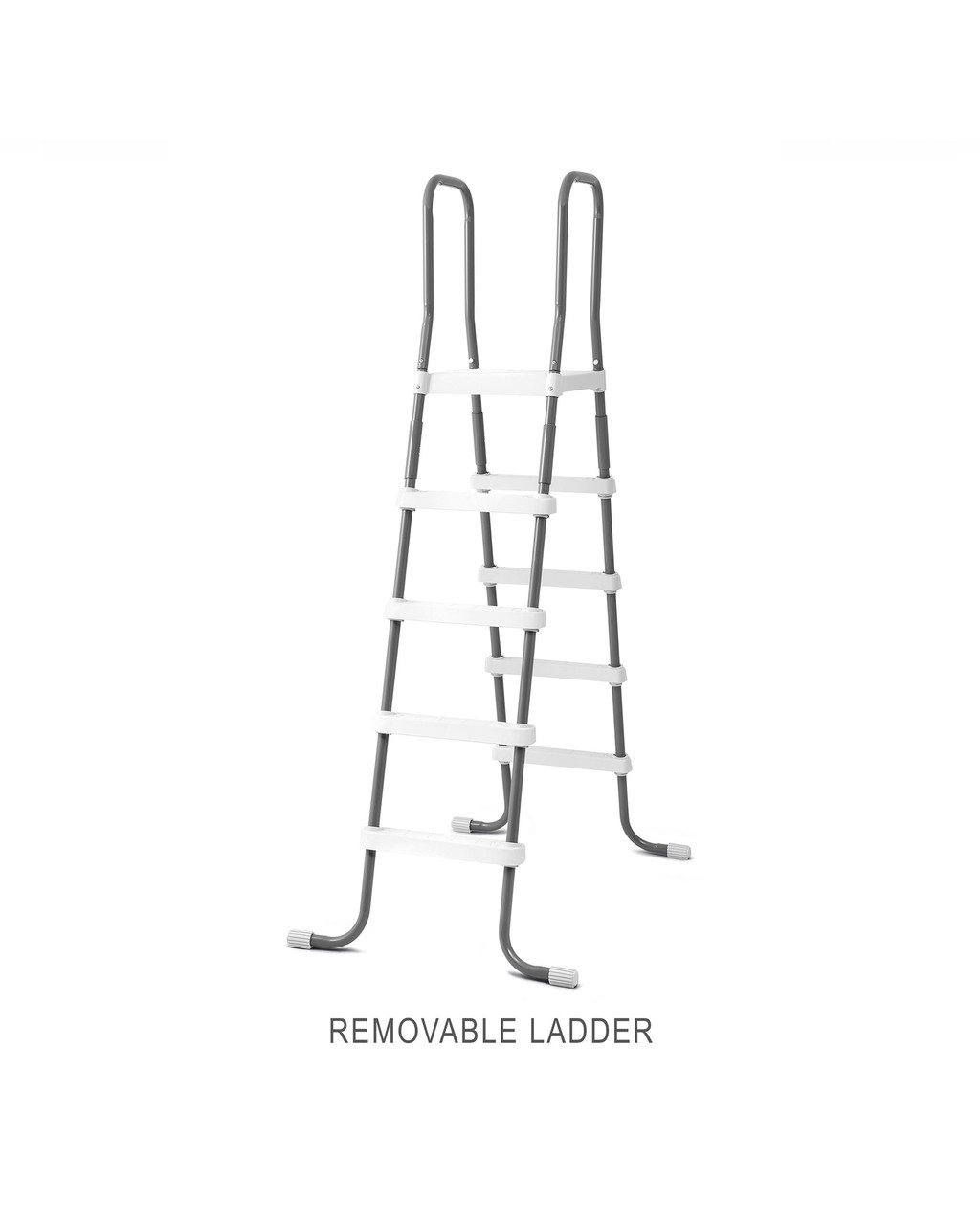 28067_E04_Ladder_52in-2000×2500-9ccac2e__90810
