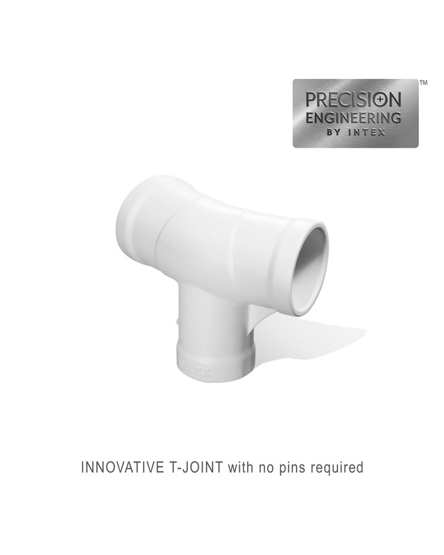 C02_T-Joint_Metal_Frame__20125