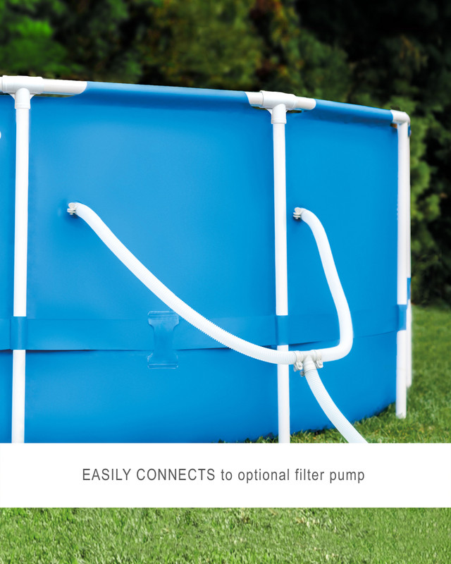 Metal_Frame_B01_dual_outlet__25141