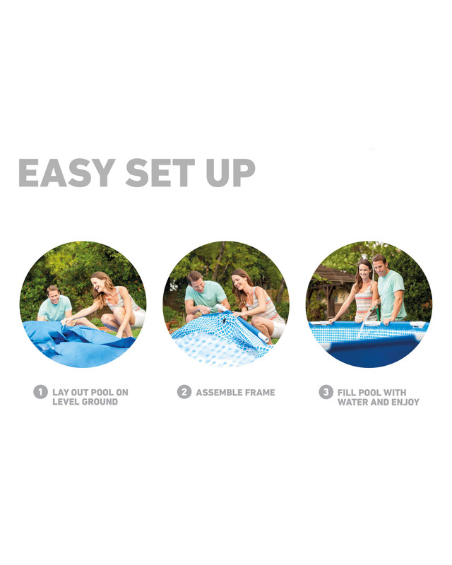 Metal_Frame_B04_set_up__23321