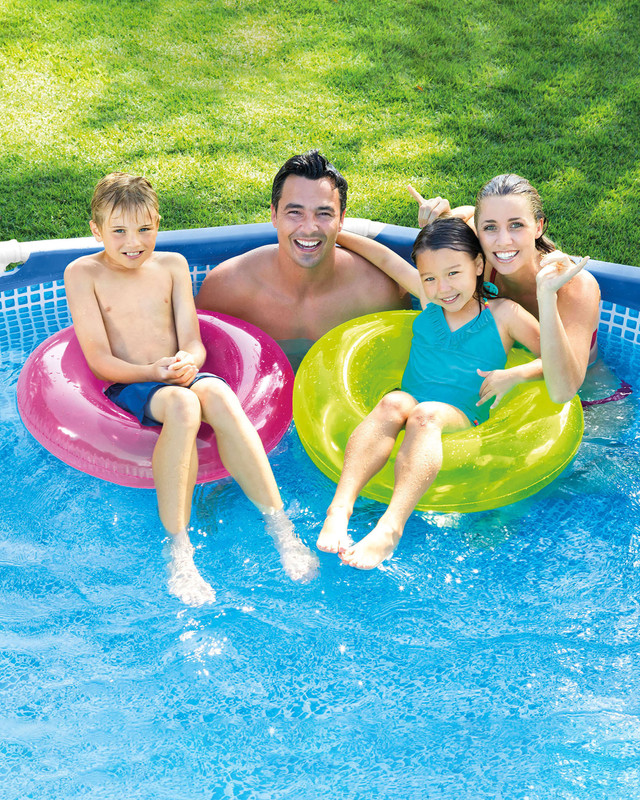 Metal_Frame_D01_lifestyle-2000×2500-9ccac2e__62680