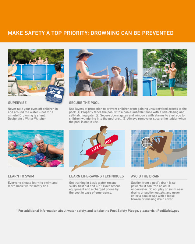 Metal_Frame_H01_safely__91429