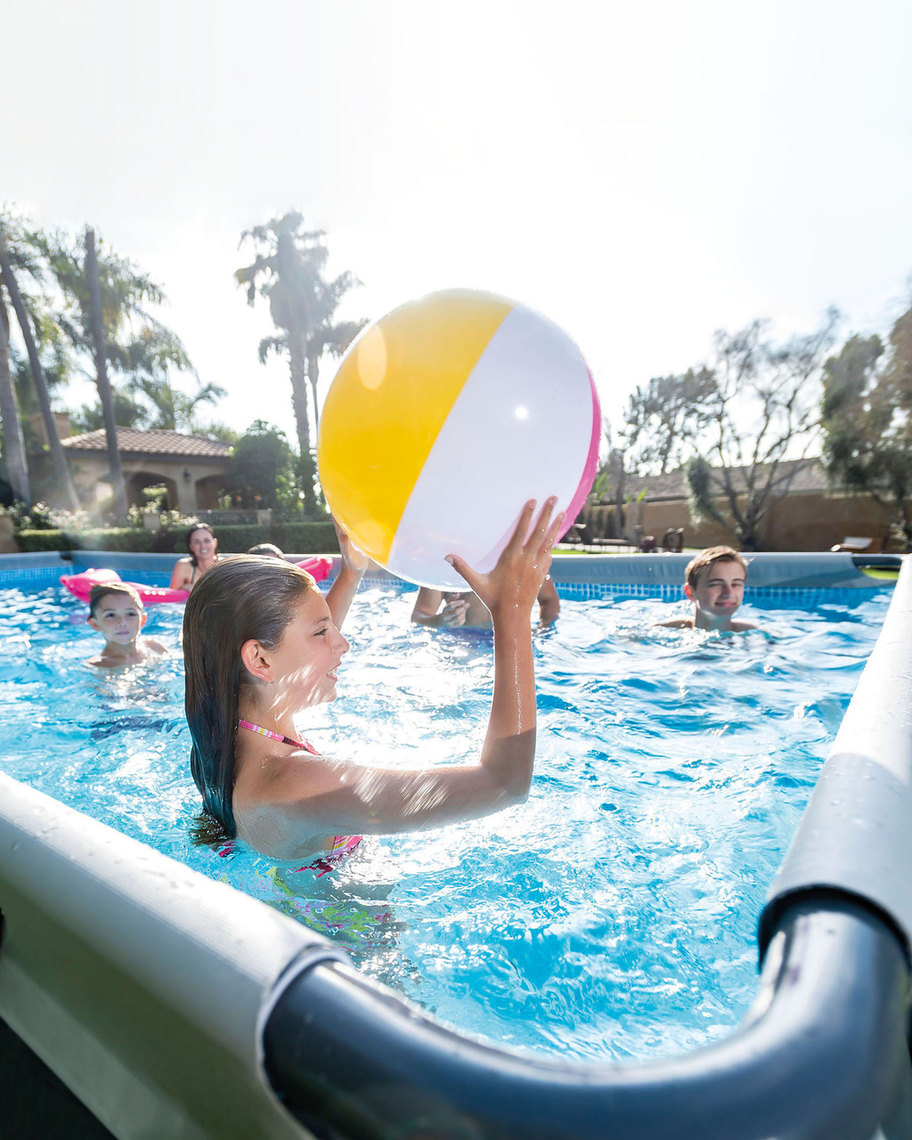 XTR_Rectangular_D01_lifestyle-2000×2500-9ccac2e__44457
