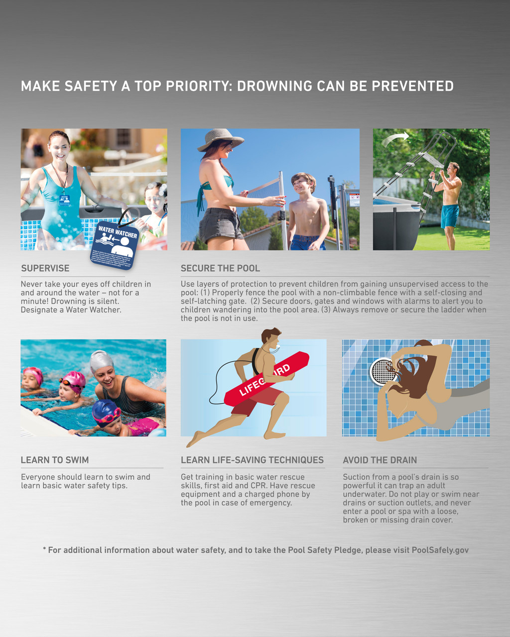 XTR_Rectangular_H01_safely-2000×2500-9ccac2e__87381