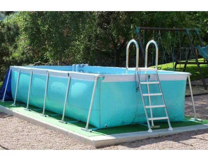 detachable-swimming-pool-iaso-nerea-rectangular (1)