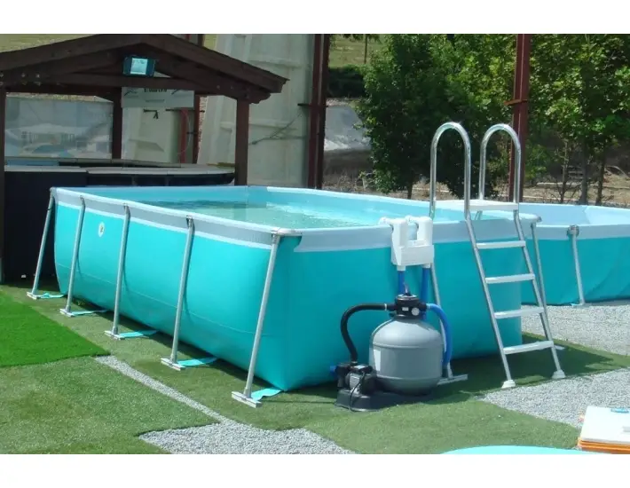 detachable-swimming-pool-iaso-nerea-rectangular (2)