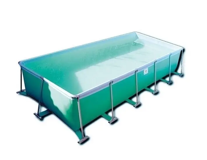 detachable-swimming-pool-iaso-nerea-rectangular