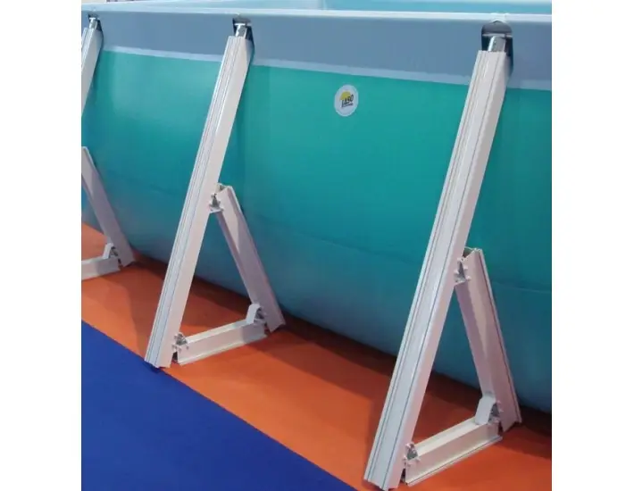 removable-swimming-pool-iaso-plus-rectangular (1)