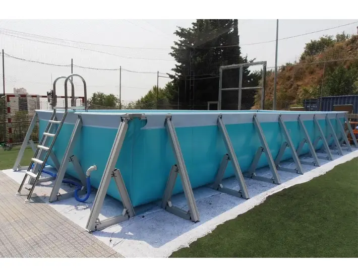 removable-swimming-pool-iaso-plus-rectangular