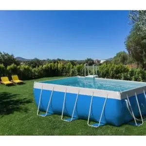 Swimming pool Laghetto Classic
