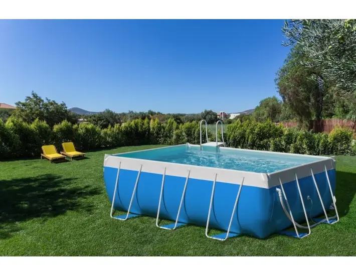 swimming-pool-laghetto-classic (2)