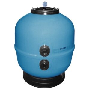 AstralPool Ice Filter Without Selector Valve