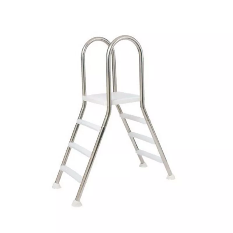 110m-raised-pool-ladder